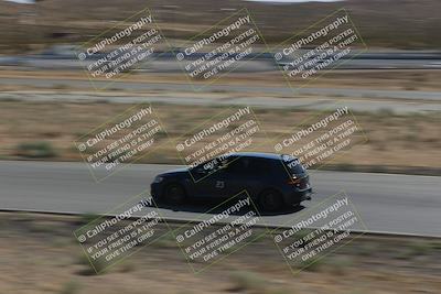 media/May-24-2025-Extreme Speed (Sat) [[067a6f0386]]/Purple Group/Turn 2/